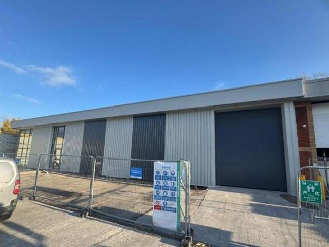 House for sale in Greater Manchester