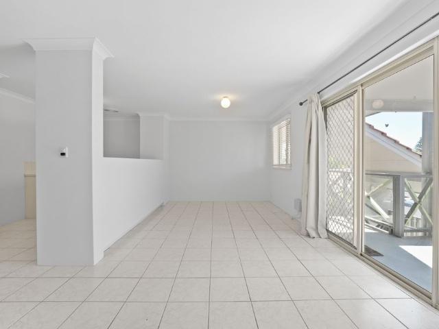House for rent in Parklands, Western Australia