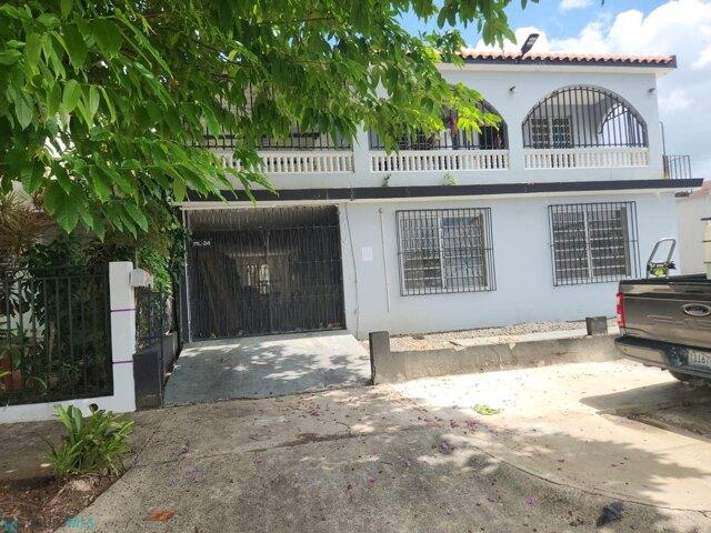 House for sale in West Kingston, Rhode Island