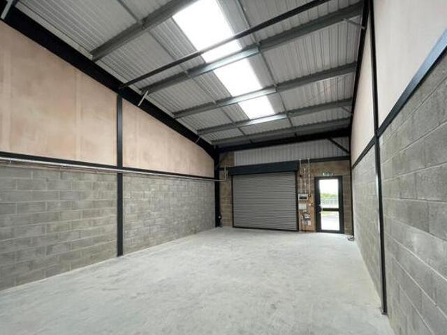 House for rent in Blackburn