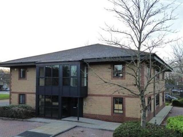 House for sale in North Yorkshire