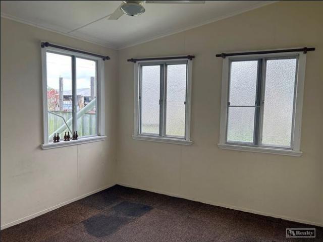 Apartment for rent in Mourilyan