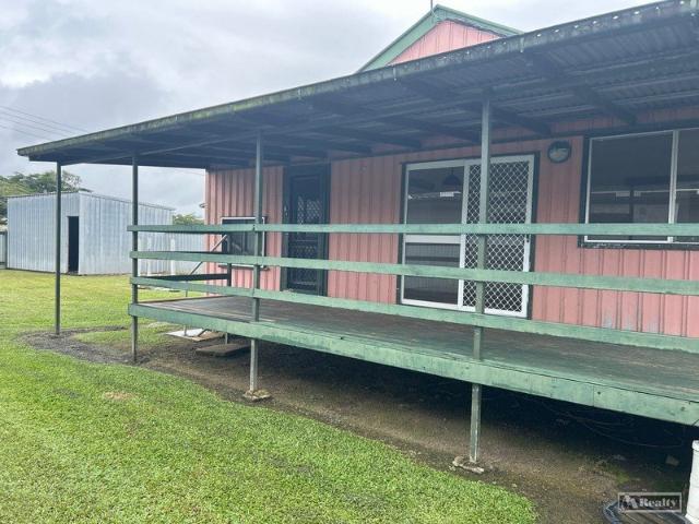 Apartment for rent in Mourilyan