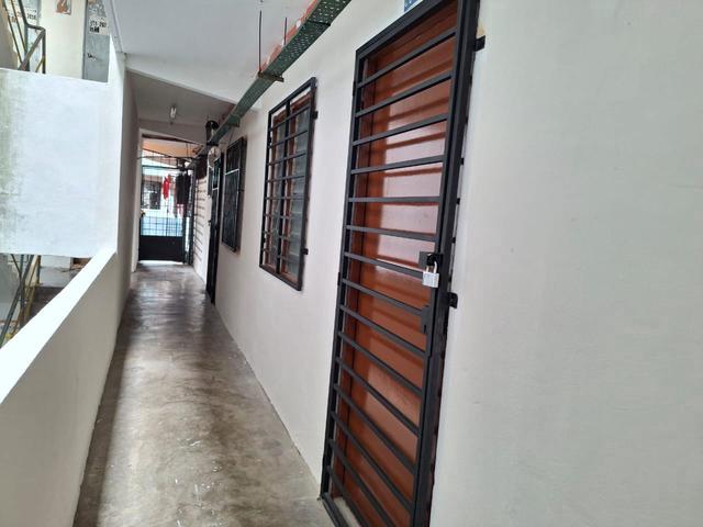 Apartment for sale in Selangor