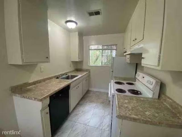 Condo for rent in Sunnyvale