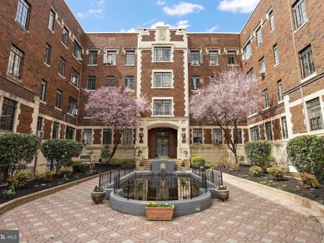 Condo for sale in Wilmington