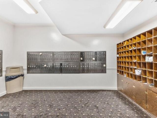 Condo for sale in Wilmington