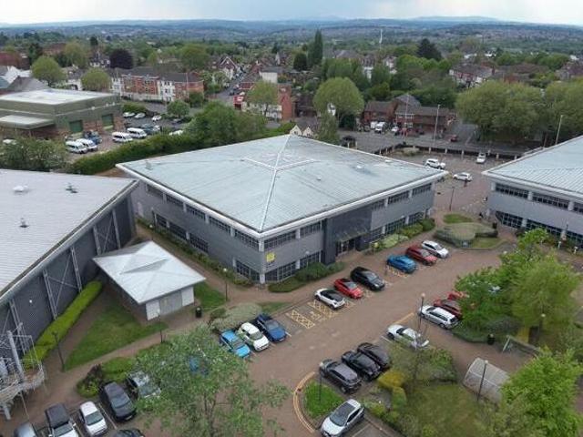 House for sale in Brierley Hill, Dudley