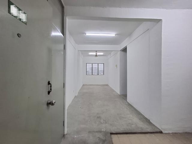 Apartment for sale in Petaling, Subang Jaya