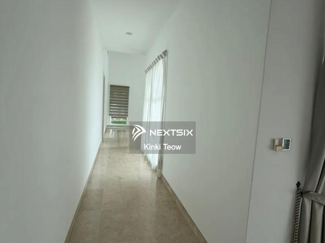 Residential House for rent in Selangor