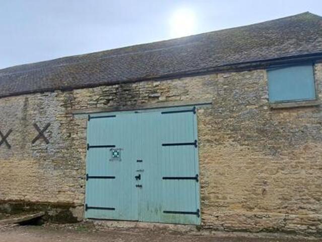 House for rent in Newport Pagnell