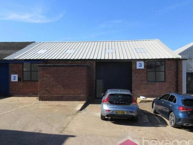 House for rent in Brierley Hill, West Midlands