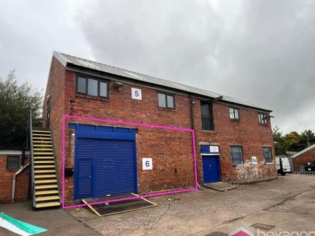 House for rent in Brierley Hill, West Midlands