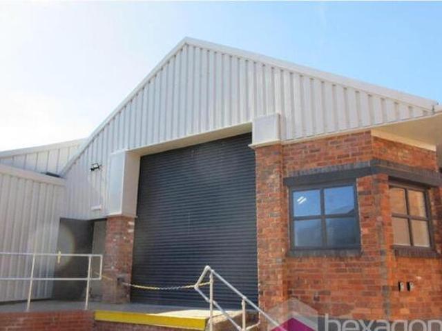House for rent in Brierley Hill, West Midlands