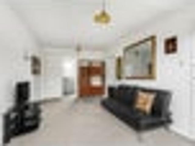 Apartment for sale in Hamilton, Waikato