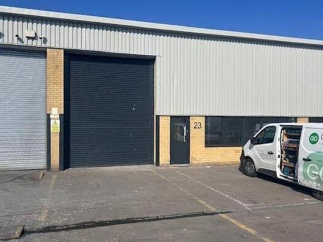 House for rent in Stonehouse, School House