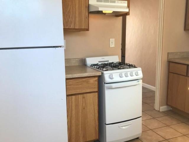Apartment for rent in Jacumba, California