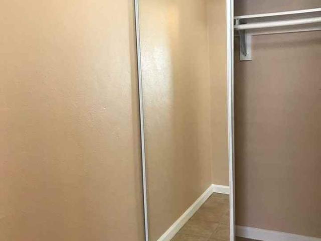 Apartment for rent in Sherman Heights, San Diego