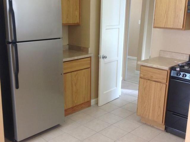 Apartment for rent in Jacumba, California