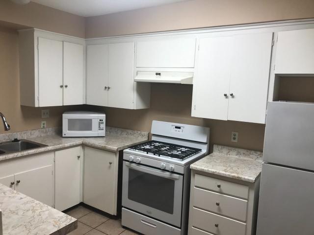 Apartment for rent in Talmadge, San Diego