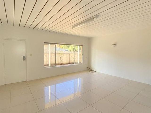 Apartment for rent in Griffith, New South Wales