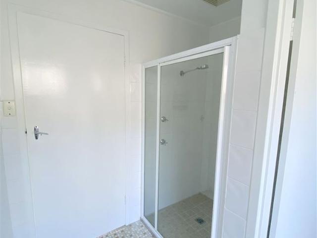 Apartment for rent in Griffith, New South Wales