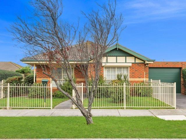 Apartment for sale in Geelong, Victoria