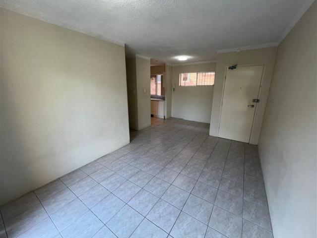 Apartment for rent in Sydney, Liverpool City Council