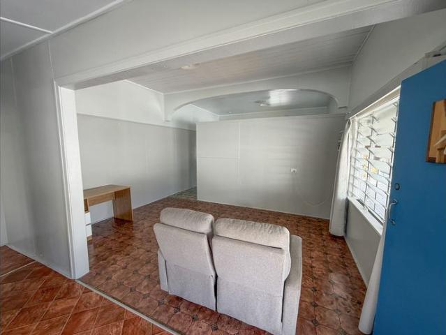 Apartment for rent in Hinchinbrook, Queensland