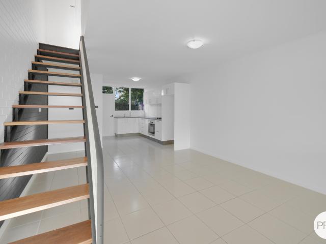 House for rent in Gold Coast