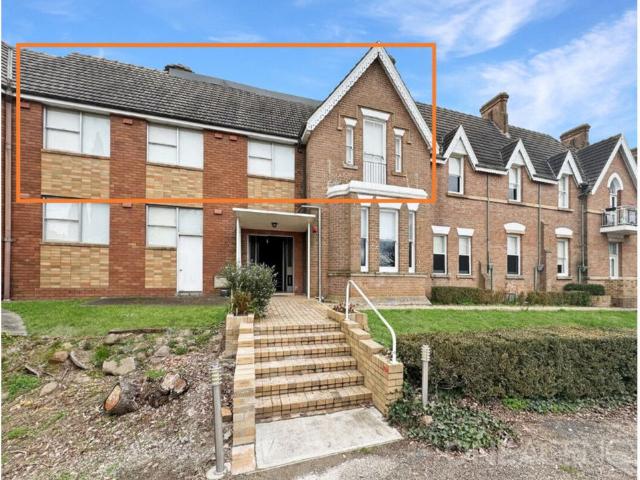Apartment for sale in Goulburn