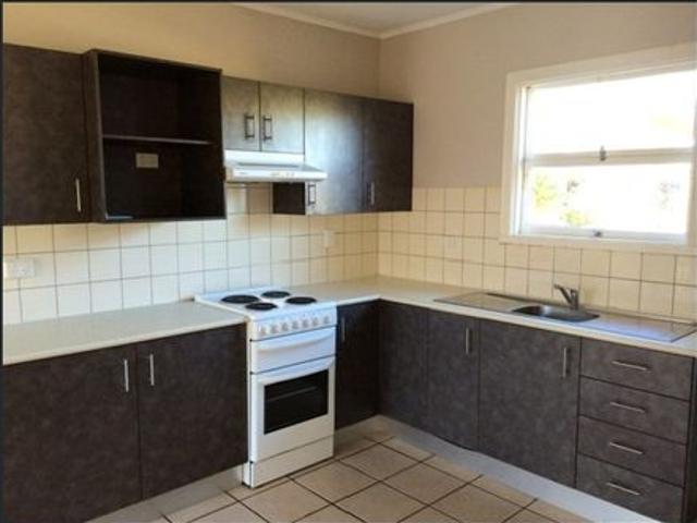 Apartment for rent in Mount Isa, Queensland