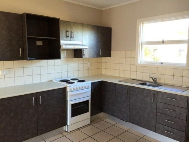 Apartment for rent in Mount Isa, Queensland