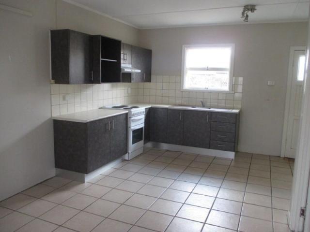 Apartment for rent in Mount Isa, Queensland