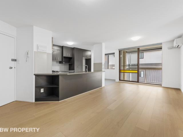 Apartment for rent in Toombul, Queensland
