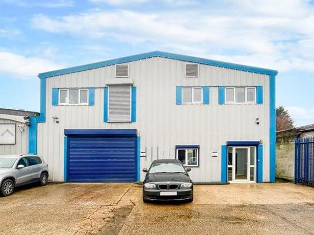 House for rent in City of London, Greater London