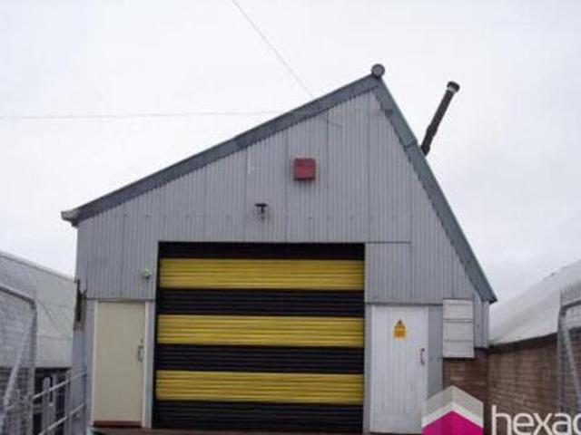 House for rent in Stourbridge, West Midlands