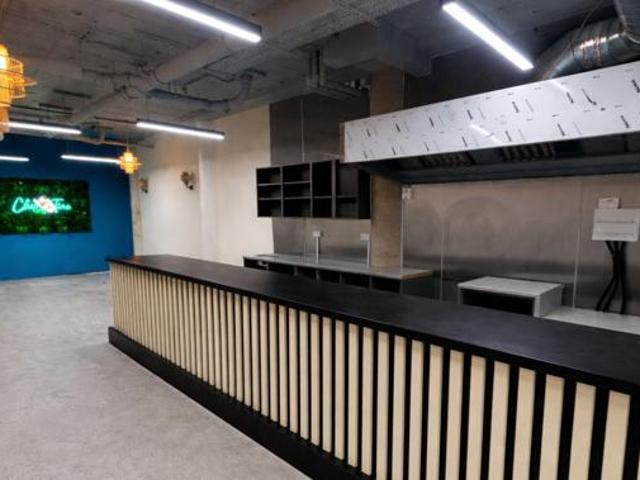 House for rent in Lyons, Greater London