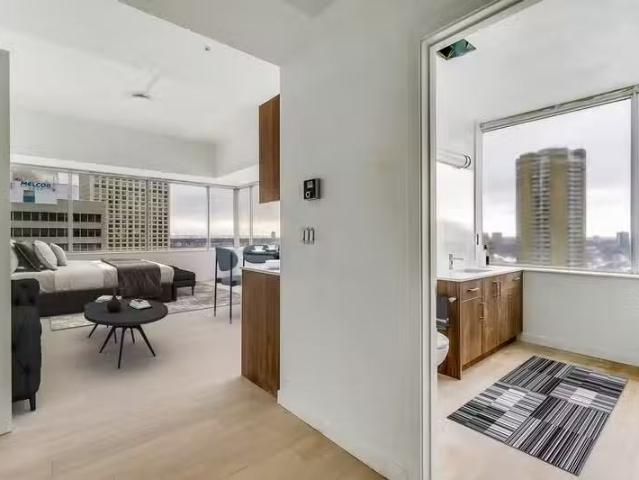 Condo for rent in Wedgewood, Alberta