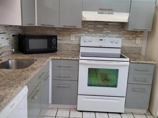 Condo for sale in Pembroke Pines