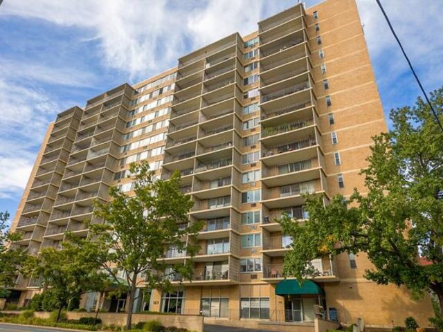 Condo for sale in Wilmington