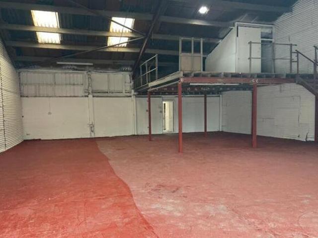 House for rent in Lyons, Greater London