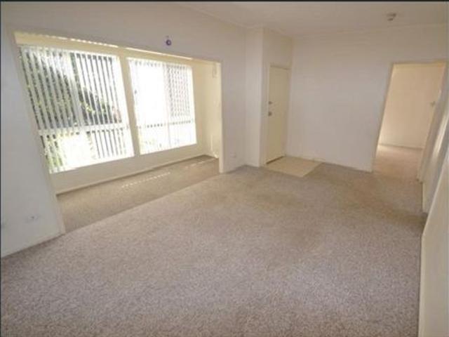 Apartment for rent in Mid North Coast Msc, New South Wales