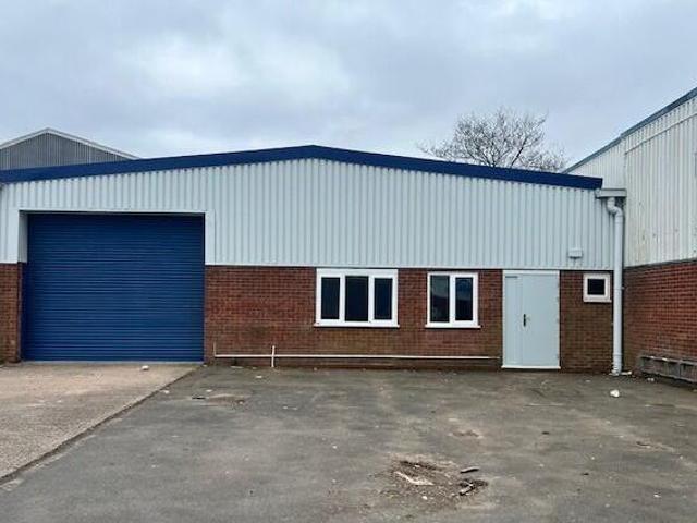 House for rent in Wolverhampton, West Midlands