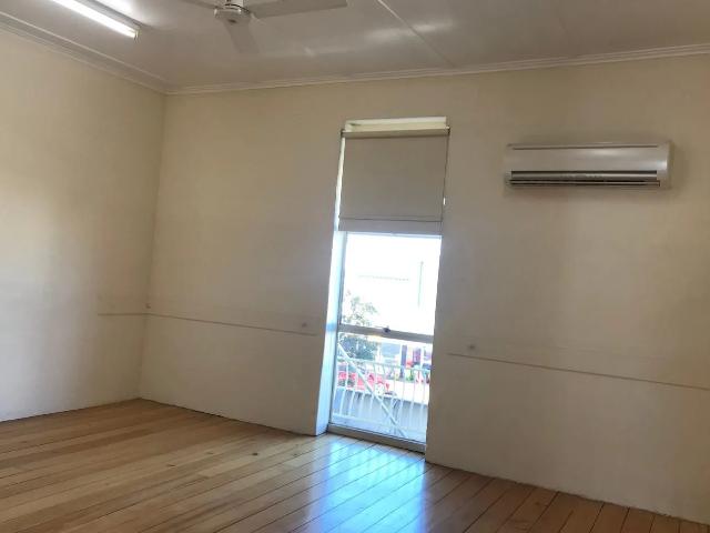 Apartment for rent in Dalby, Western Downs Regional