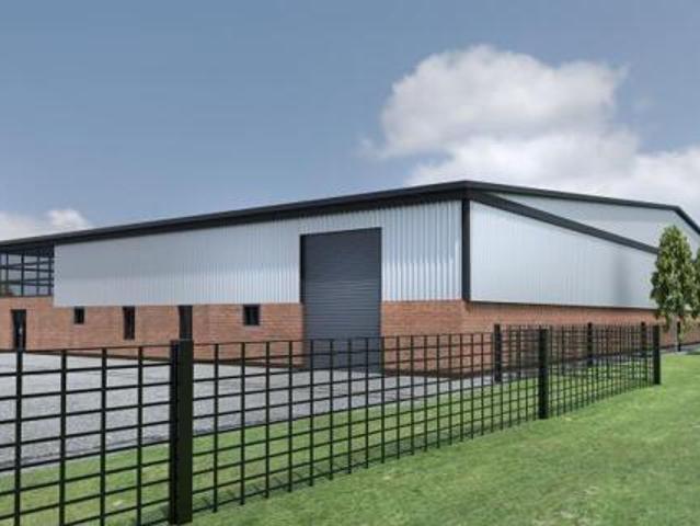House for sale in Hartlepool
