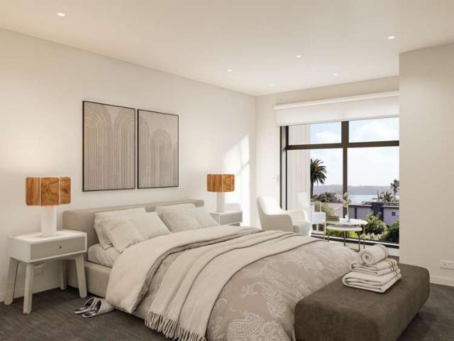 Townhouse for sale in Saint Marys Bay