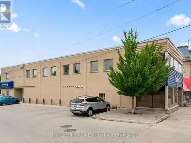 House for rent in Grey, Ontario