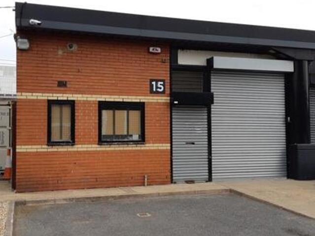 House for rent in Lyons, Greater London
