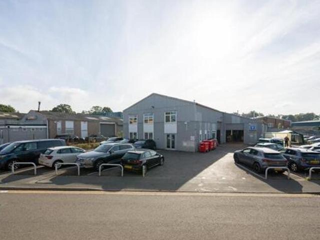 House for sale in North Horsham, Horsham